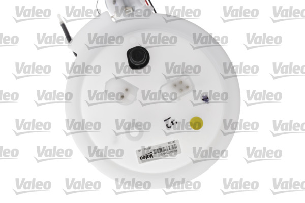 VALEO 347328 Pompa carburante